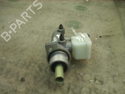 Hovedbremsecylinder CITROËN XSARA PICASSO (N68) 2.0 HDi | BP3794670M77 