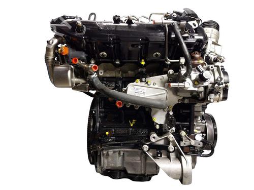 Engine OPEL INSIGNIA A (G09) 2.0 CDTI (68) | BP40098774M1 - Image 4