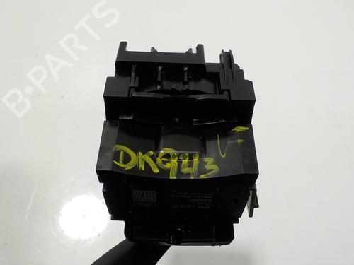 Steering column stalk FORD ECOSPORT  | BP12108187I23 