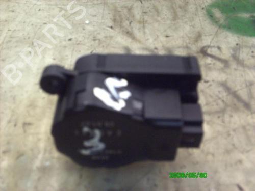 Module électronique CITROËN C4 I (LC_) [2004-2014]  14300252