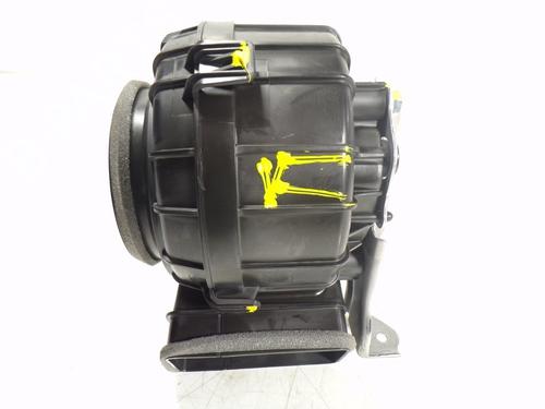 Heater blower motor TOYOTA RAV 4 V (_A5_, _H5_) 2.5 Hybrid AWD (AXAH54) | BP13234148M62 