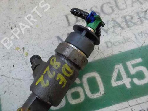 Injector FORD FOCUS III 1.5 TDCi | BP5667003M100 