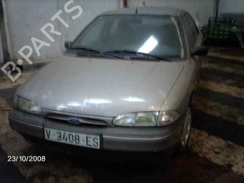 Right taillight FORD MONDEO I (GBP) 1.8 i 16V | BP3759300C35 