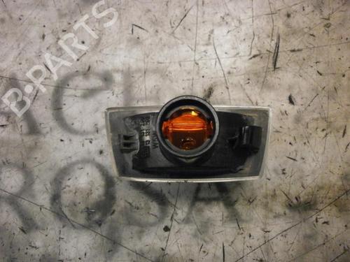  - Image 3