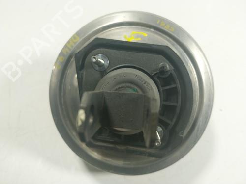Servo brake BMW 5 (F10) 525 d | BP17441537M42 
