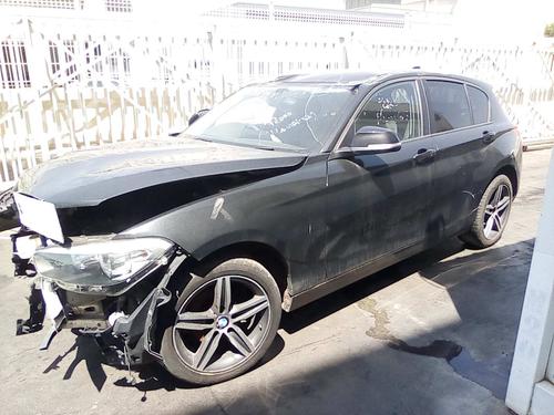 Electronic sensor BMW 1 (F20)  | BP9083468M84  - Image 6