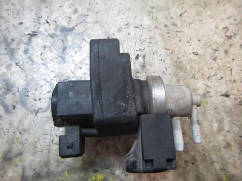 Used Electronic sensor Electronic sensor RENAULT LAGUNA II (BG0/1_) 1.9 dCi (BG08, BG0G) (120 hp) 14276289 14276289