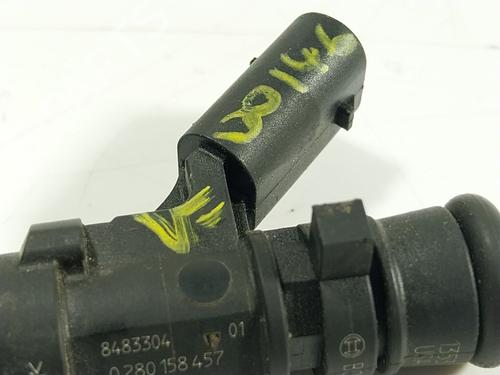 Injector BMW X1 (U11) sDrive 18 i | BP19688913M100 