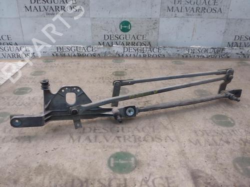 front-wipers-mechanism-ford-focus-ii-da_-hcp-dp-2004-2005-2006-2007-2008-2009-2010-2011-2012-2013-14269455 main image