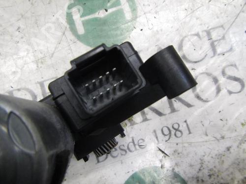 Sunroof engine PEUGEOT 308 SW I (4E_, 4H_) 1.6 HDi | BP3830444M60 