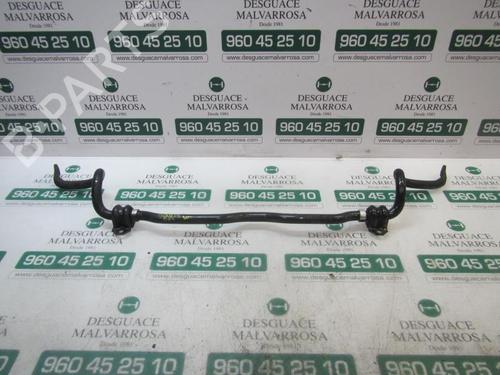 Used Anti roll bar Anti roll bar KIA PRO CEE'D (ED) [2008-2013] 4002768 4002768