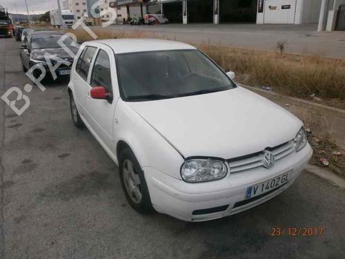 Højre Styrespindel Lejehus VW GOLF IV (1J1) 1.9 TDI | BP16903829M26 