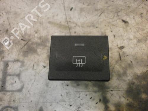 Used Electronic module Electronic module FORD FOCUS II Turnier (DA_, FFS, DS) 1.6 TDCi (109 hp) 3790637 3790637
