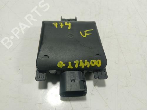 Used Electronic module Electronic module VW TIGUAN (AD1, AX1) [2016-2024] 19404565 19404565