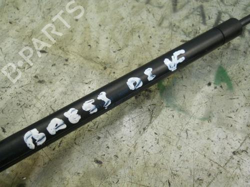 Hood lift support SEAT LEON (1M1) 1.9 TDI | BP14265746C139 