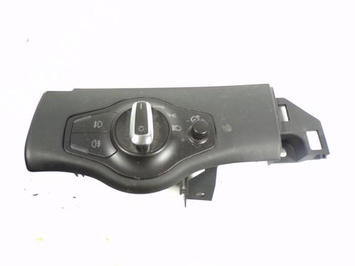 Used Headlight switch AUDI A5 Sportback (8TA) [2007-2017]  6930046