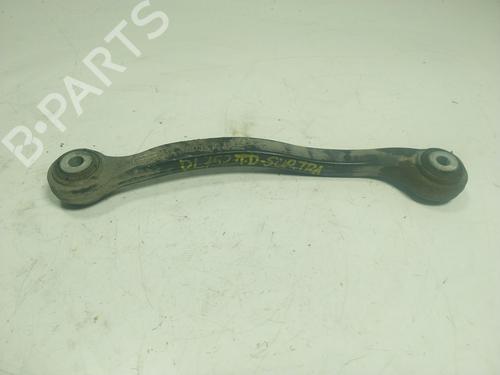 Used Right rear suspension arm Right rear suspension arm 16077836 16077836