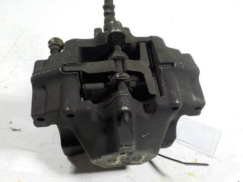 left-rear-brake-caliper-mercedes-benz-c-class-w203-2000-2001-2002-2003-2004-2005-2006-2007-11556384 main image