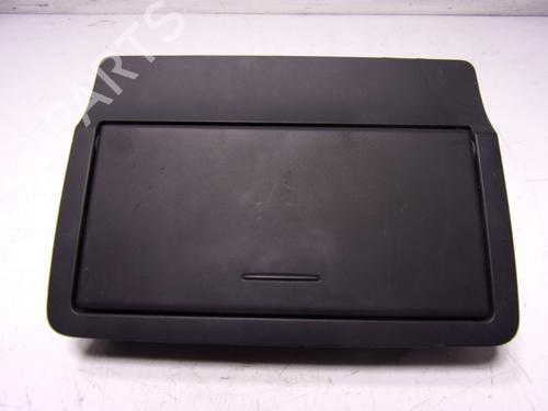 Display monitor AUDI A1 (8X1, 8XK) 1.0 TFSI | BP15962919C48 