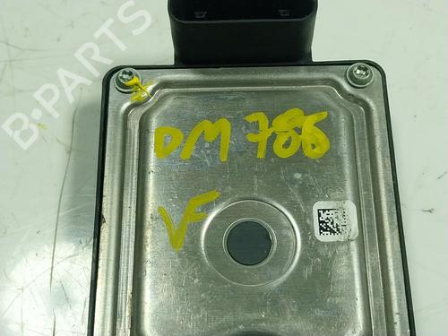Electronic module AUDI Q3 Sportback (F3N) 35 TFSI Mild Hybrid | BP17555796M83 