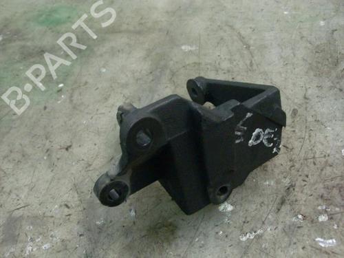 Engine mount FORD COUGAR (EC_) 2.0 16V | BP9086906M89 