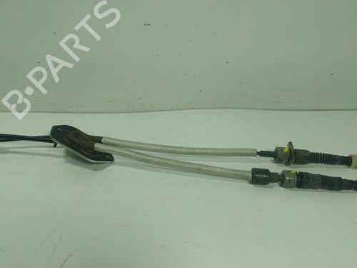 Gear lever KIA CEED (CD) 1.0 T-GDI | BP25286885M90 - Image 3