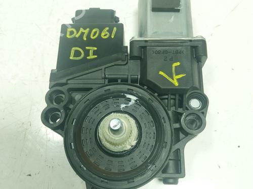 front-left-window-mechanism-kia-pro-ceed-jd-16-gdi-82450a2710-82450a2710-2013-2014-2015-2016-2017-2018-16158599 main image