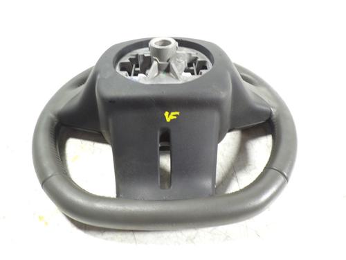 Rat CITROËN C4 CACTUS  | BP8844877C49  - Image 7