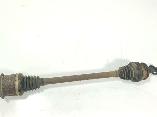 Used Right rear driveshaft Right rear driveshaft CHRYSLER 300C (LX, LE) 3.5 (249 hp) 40069552 40069552