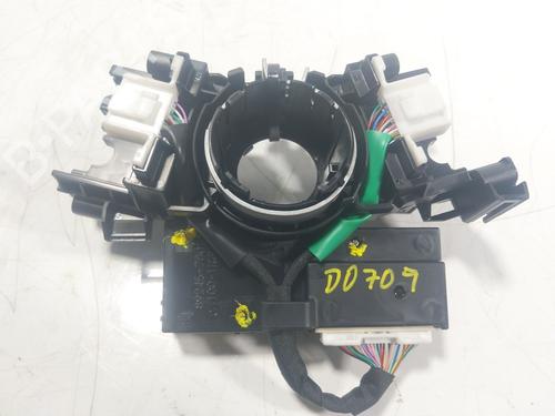Used Electronic module Electronic module LEXUS NX II (_A2_, _H2_) 350h (AAZH20) (243 hp) 19638587 19638587