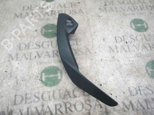 right-rear-window-switch-ford-c-max-ii-dxacb7-dxaceu-2010-2011-2012-2013-2014-2015-2016-2017-2018-2019-3854440 main image