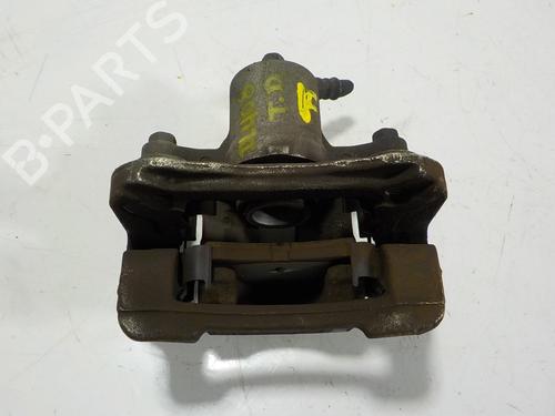 Right rear brake caliper KIA SPORTAGE IV (QL, QLE)  | BP13877758M106 