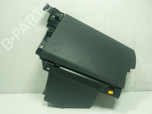 Used Glove box Glove box PEUGEOT 508 I (8D_) 1.6 BlueHDi 120 (120 hp) 17860089 17860089