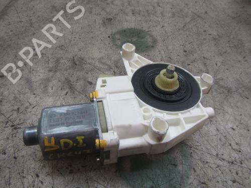Used Left front window motor Left front window motor MERCEDES-BENZ C-CLASS T-Model (S204) C 220 CDI (204.208) (170 hp) 4016096 4016096