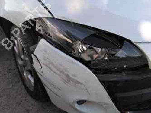  - Image 7