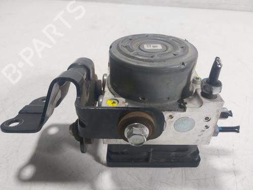 ABS pump KIA PICANTO III (JA) 1.0 | BP20146031M43 