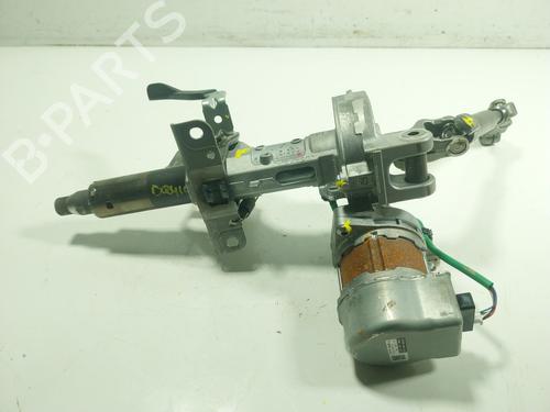 Used Steering column TOYOTA YARIS (_P21_, _PA1_, _PH1_) 1.5 (MXPA11) (125 hp) 24575351