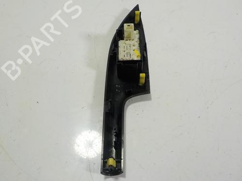 Left rear window switch LEXUS CT (ZWA10_) 200h (ZWA10_) | BP12147121I29 