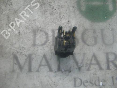 Electronic module PEUGEOT 306 (7B, N3, N5)  | BP3793187M83 