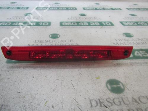 third-brake-light-ford-focus-ii-da_-hcp-dp-2004-2005-2006-2007-2008-2009-2010-2011-2012-2013-10968900 main image