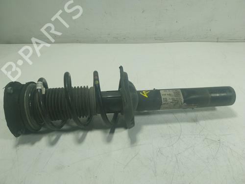Used Left front shock absorber VW PASSAT B8 (3G2, CB2) [2014-2025]  16165489