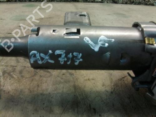 Steering column PEUGEOT EXPERT Tepee (VF3X_) | BP4021691M21 - Image 2