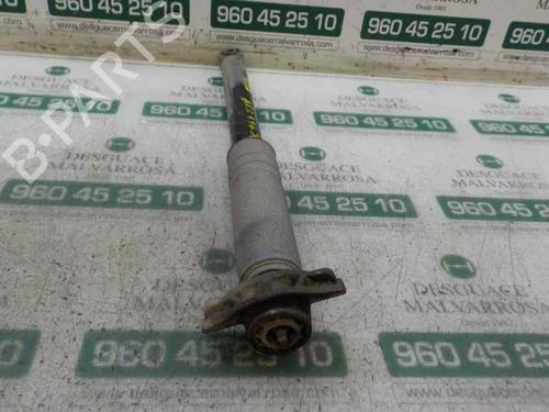 Used Right rear shock absorber Right rear shock absorber OPEL ZAFIRA TOURER C (P12) 2.0 CDTi (75) (130 hp) 4803385 4803385