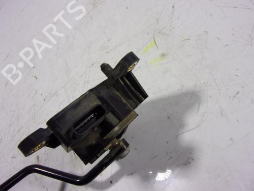Pedal MERCEDES-BENZ CITAN Box Body/MPV (W415)  | BP10089509I4 