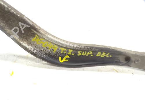 Querlenker links hinten MERCEDES-BENZ S-CLASS Coupe (C215) CL 500 (215.375) | BP7572596M14 