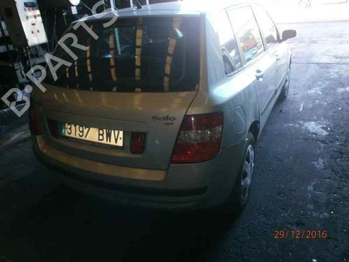  - Image 6