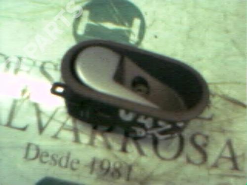 front-left-interior-door-handle-ford-fusion-ju_-14-tdci-2002-2003-2004-2005-2006-2007-2008-2009-2010-2011-2012-3792522 main image