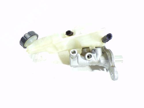 master-brake-dacia-sandero-ii-tce-90-b8m1-b8ma-b8ac-460119779r-2012-8418495 main image
