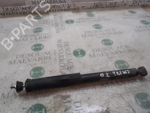 BP3822173M19 main image