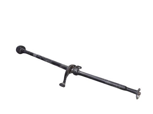 Used Driveshaft Driveshaft AUDI Q3 (8UB, 8UG) 2.0 TDI quattro (177 hp) 7522766 7522766